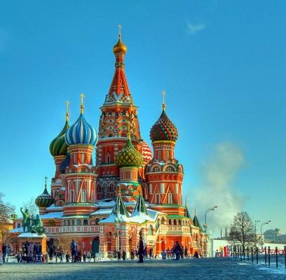 Kremlin: 10-20 de ani de acum încolo Europa va suferi pentru că respinge energia rusească