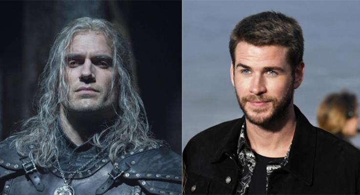  Henry Cavill nu va mai juca în serialul 