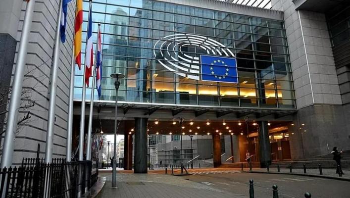  CE consultă din nou statele membre cu privire la prelungirea şi ajustarea cadrului temporar de criză