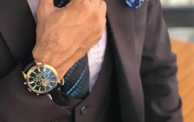 Declinul ceasurilor de lux elvețiene: Marii producători au ajuns să ceară ajutor de la stat pentru a menține locurile de muncă