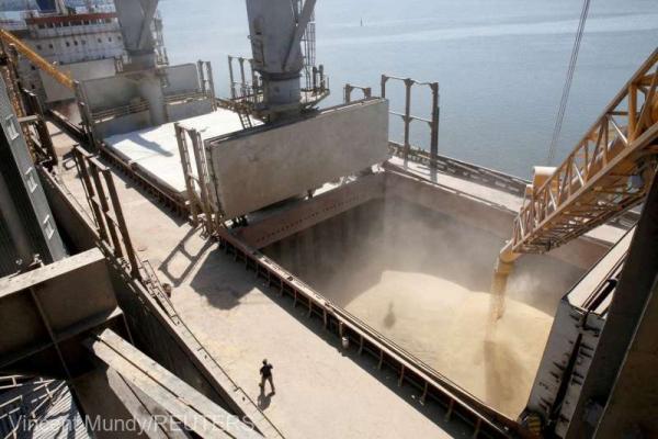 Moscova a revenit la Acordul cerealelor, dar soarta înțelegerilor continuă să se afle sub semnul întrebării