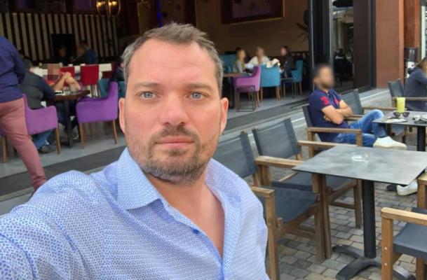 Cezar Romică Șerban a câștigat sume colosale de la Armata Română pentru studii de fezabilitate