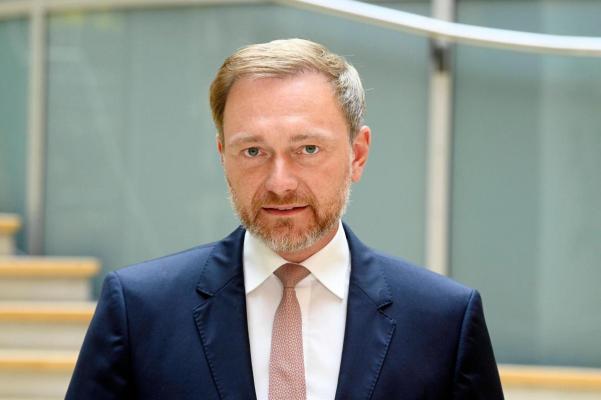  Germania respinge cererea pentru noi împrumuturi comune în UE destinate contracarării crizei energetice