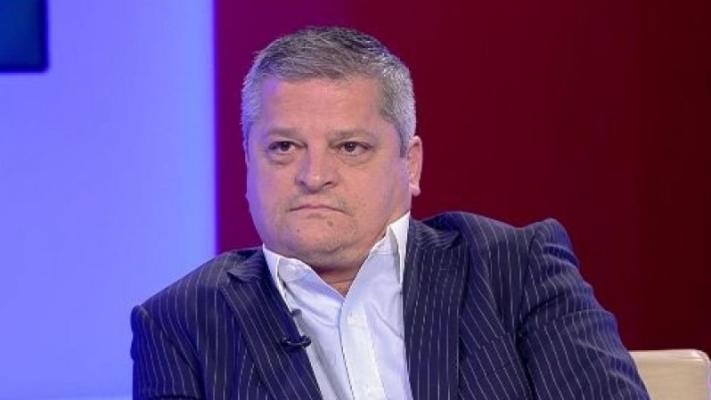 Sunteți perfizi, înjunghiați pe la spate, exact ca pe Mihai Viteazu!: deputat PSD, revoltat de atitudinea Consiliul Naţional Secuiesc