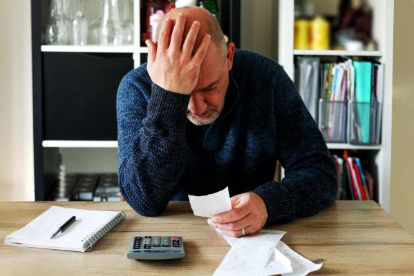 Financial Times: Criza financiară lovește mai grav decât în 2008