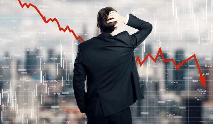 Cei mai mari afaceriști promit că actuala criză economică va fi scurtă și ușoară
