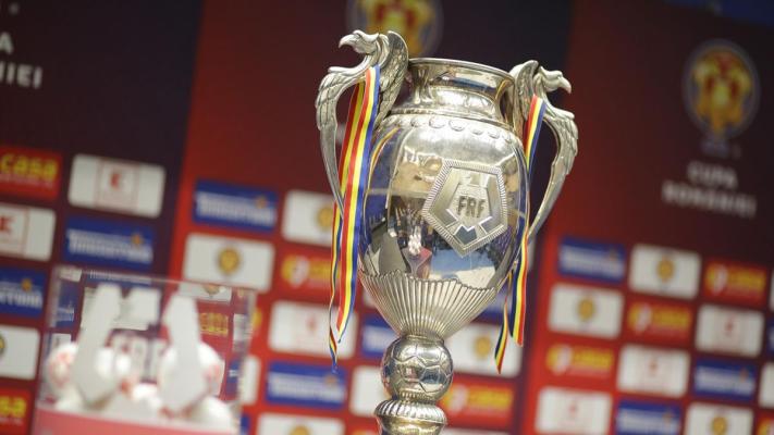 Fotbal: CSM Alexandria - Farul Constanţa 2-2, în Cupa României