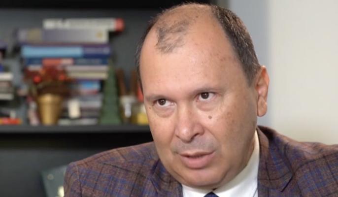 Pensionarii care vor beneficia de o creștere de 112% prin noua lege a pensiilor