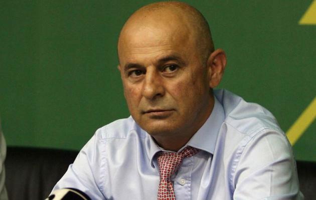 Dănuț Pop a izbucnit după declarațiile lui Ioan Talpeș: Deciziile în România se iau din afară