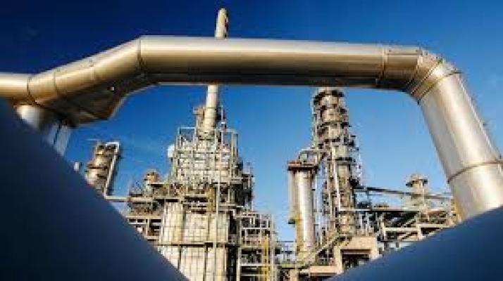 Primul anunț făcut de Polonia după detectarea unei scurgeri de petrol din conducta Drujba