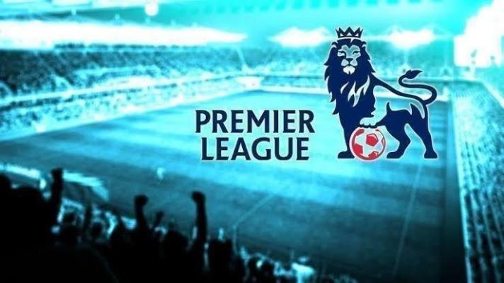 Cum a eclipsat EPL toate celalalte ligi