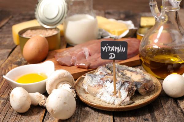Dr. Adina Dragomir: Deficitul de vitamina D devine o problemă din ce în ce mai mare de sănătate publică 
