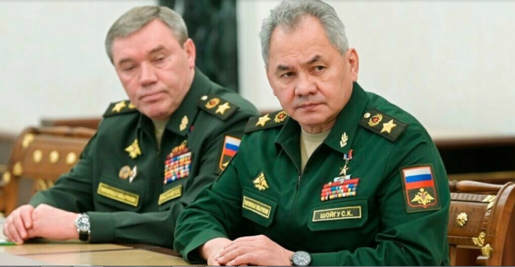 Rușii își acoperă retragerea - Ar fi aruncat în aer un pod din Luhansk pentru a încetini progresul ucrainenilor