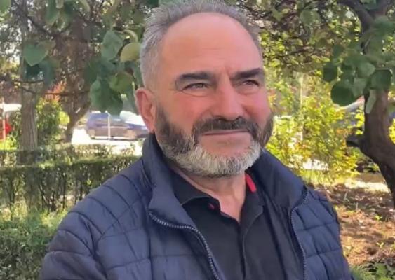 Cum se apără deputatul exclus din PSD, acuzat că apare în ipostaze compromiţătoare cu un tânăr