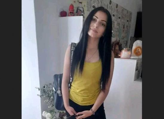 Copilă de 15 ani, dispărută! Poliția, în alertă