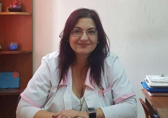Psiholog: Muzica ajută la procesul de învăţare; elevii să asculte în surdină o muzică de relaxare