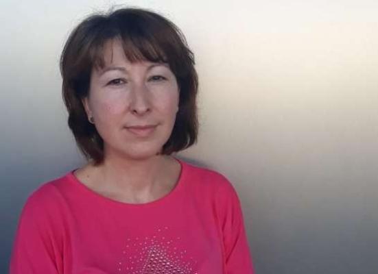 Psiholog: Versurile şi melodia unei piese trebuie potrivite cu starea de spirit a persoanei în terapie