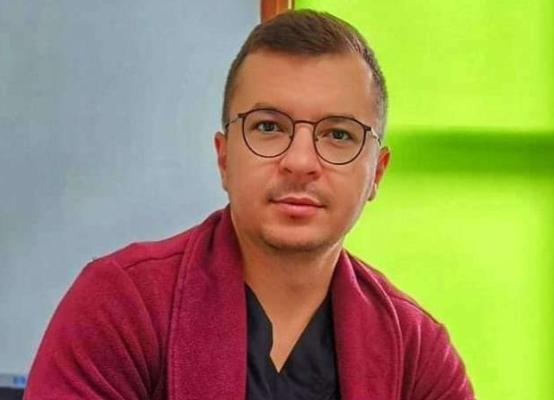 Psihiatru: Consumul substanţelor psihoactive în rândul tinerilor, o problemă socială şi medicală în plin avânt