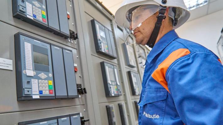 E-Distribuție a anunțat viitoarele întreruperi de energie electrică