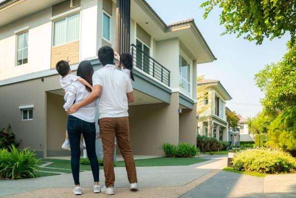Piața imobiliară din UE nu dă niciun semn de criză: România e în topul statelor unde chiriile explodează