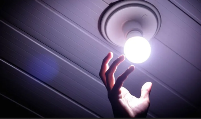 Olanda, Ungaria și Bulgaria conduc în topul celor mai mici prețuri la energie