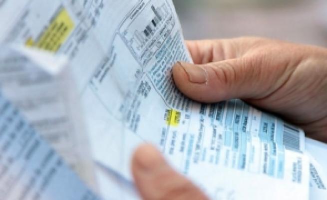 În plină criză privind facturile la energie au apărut și impostorii