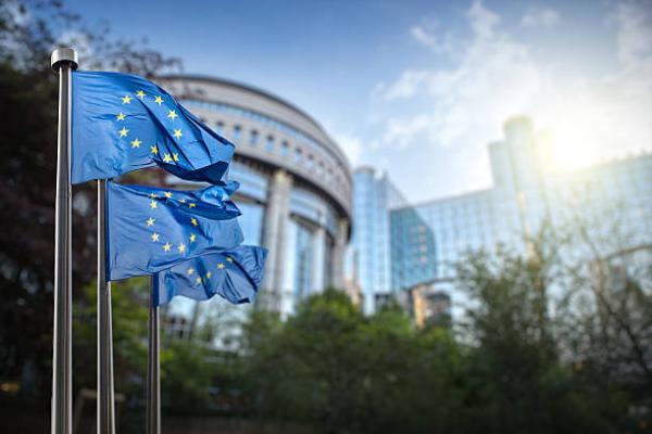 Eurostat scoate la lumină situația României