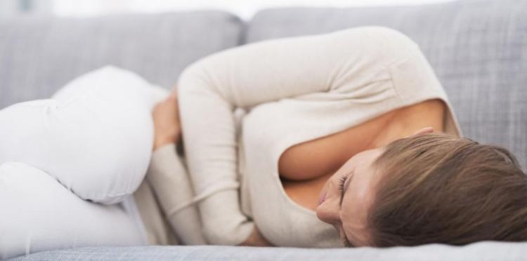 Durere și sângerare în timpul actului sexual? Poți suferi de o boală gravă