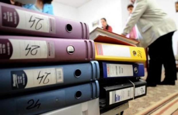 Numărul firmelor cu probleme ar putea atinge, în 2023, un maxim al ultimilor ani