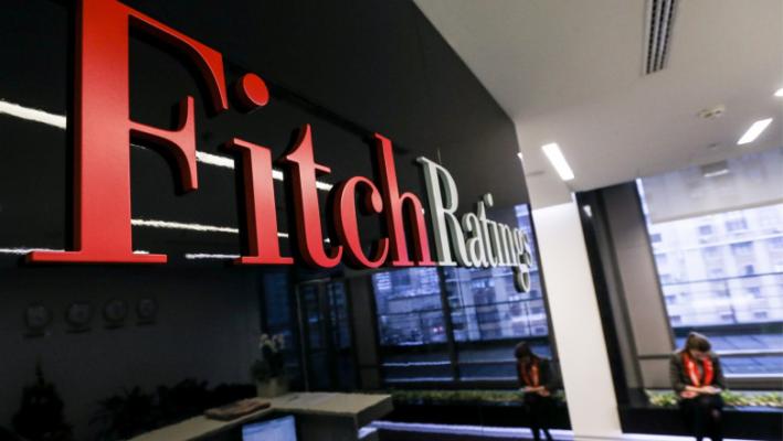 Agenția de rating Fitch reconfirmă ratingul suveran al României și perspectiva stabilă