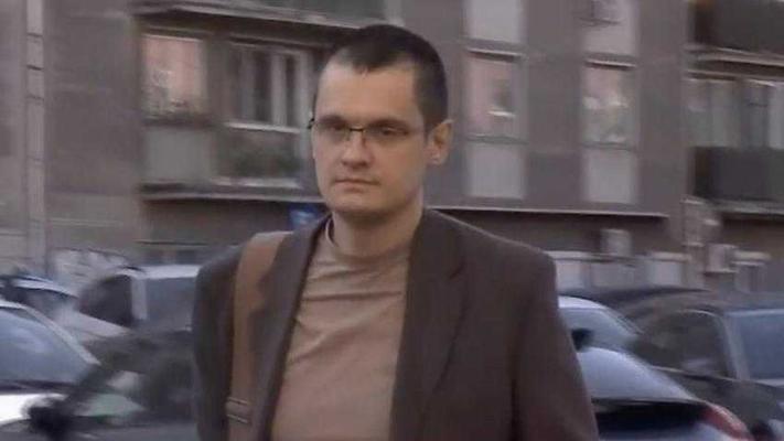 O victimă a medicului de la Polizu acuză că a trăit cu un făt mort în uter