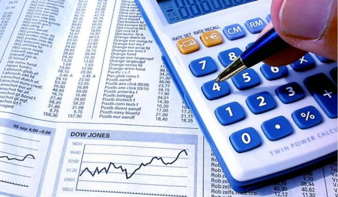 Vești bune pentru mii de români! Vor avea parte de creșteri salariale de circa 50%