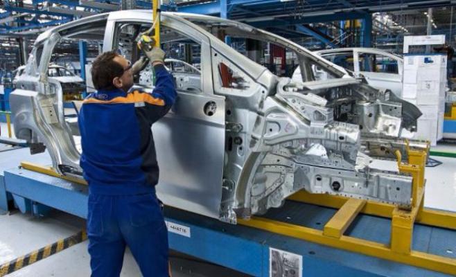 Analiză PwC: Decalajul salarial dintre femei şi bărbaţi, în România, este de 21,6% în favoarea bărbaţilor
