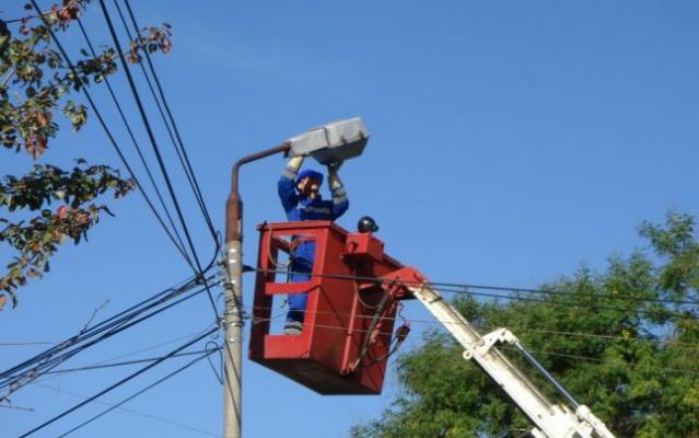  Proiectul de hotărâre privind delegarea gestiunii serviciului de iluminat public din municipiul Constanța, în consultare publică