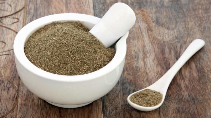 Gymnema sylvestre, remediu cu potențial în diabet și obezitate