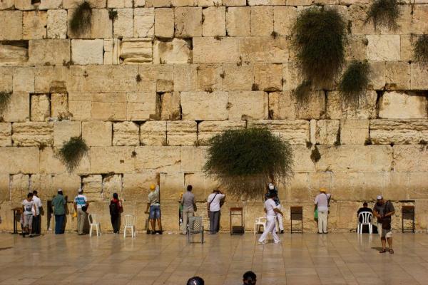Australia nu mai recunoaște Ierusalimul drept capitală a Israelului 