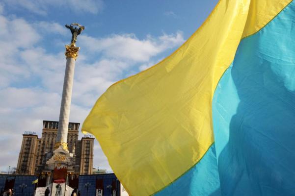 Aderarea Ucrainei la UE ar aduce Kievului 186 de miliarde de euro