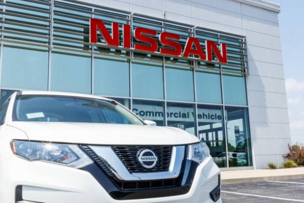 Nissan va investi 1,4 miliarde de dolari pentru a construi două noi modele electrice în Marea Britanie