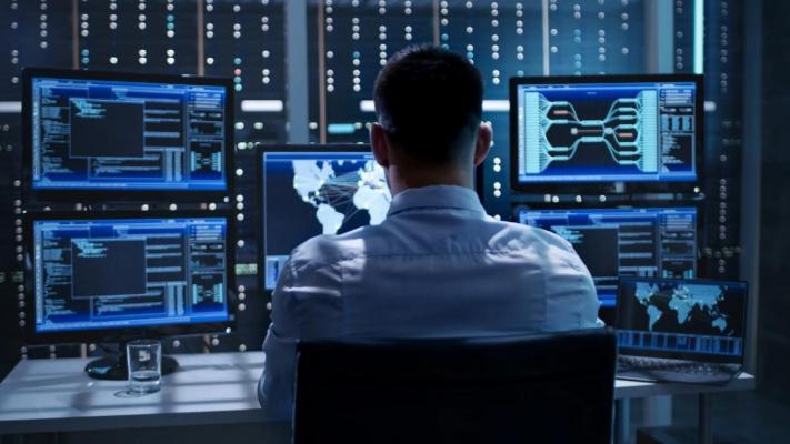 Cu o țară de IT-iști, pe ultimele locuri în Europa la utilizarea programării avansate