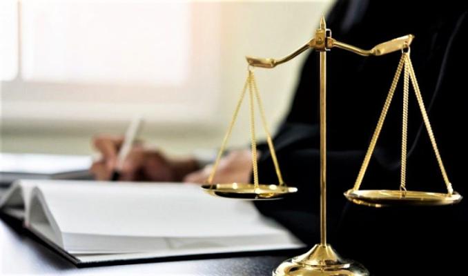 Un bărbat, condamnat definitiv la închisoare pentru că i-a impus soţiei sale economii stricte
