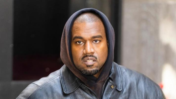 Kanye West, la Casa Albă? Rapperul a anunțat că va candida, din nou, la algerile prezidențiale din SUA