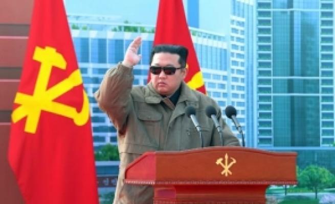 Tensiuni în creștere - Amenințări nucleare lansate de Kim Jong Un drept răspuns la avertismentele SUA