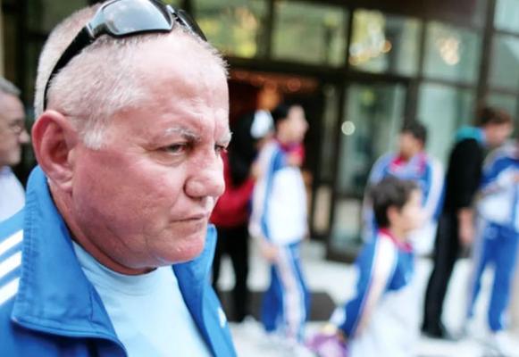 Box feminin: Adrian Lăcătuş - Mergem cu cinci fete la Europene şi toate au şanse la medalii