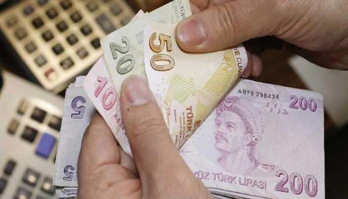 Banca Centrală a Turciei a redus dobânda de bază cu 150 de puncte chiar dacă inflaţia a ajuns la 83%
