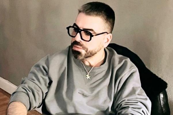 Maurice Munteanu, strigăt de disperare!