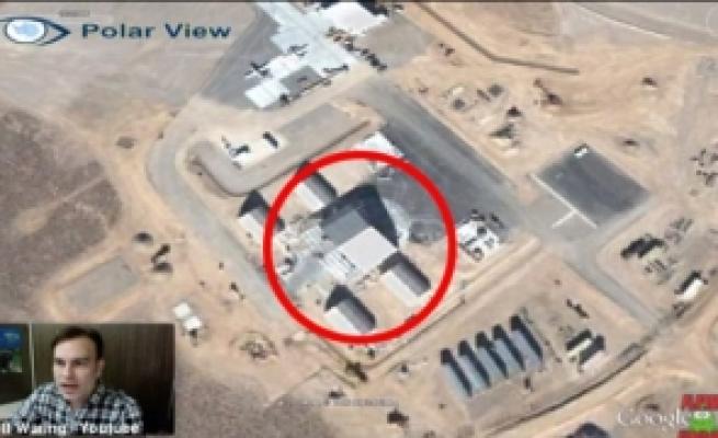 O româncă a fost selectată de NASA să cerceteze OZN-uri