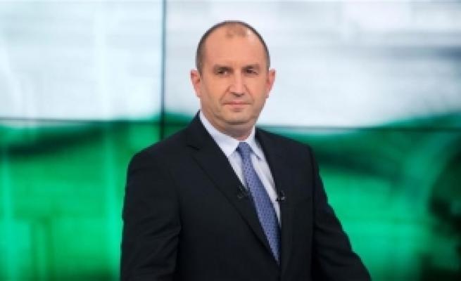 Bulgaria se opune aderării rapide a Ucrainei la NATO