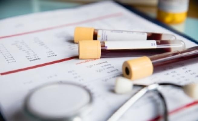 A fost descoperită o nouă grupă sanguină: se numește Er