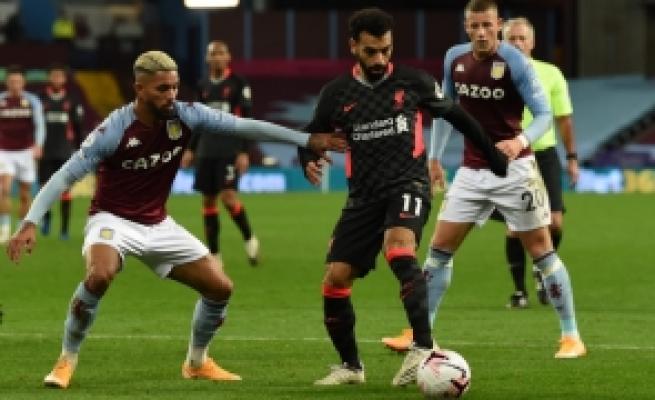 Echipa nou-promovată Nottingham Forest a învins surprinzător pe Liverpool, scor 1-0, în Premier League
