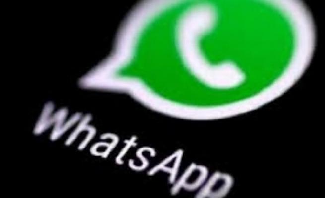 A picat WhatsApp: nu se pot trimite mesaje în grupuri 